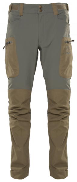 Костюм FINNHUNT Traveler Summer Green/Grey