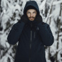 Костюм ALASKA Seward Padded Dark Blue