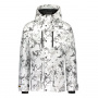 Куртка ALASKA Tundra II Blind Tech Snow