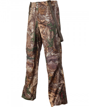 брюки для охоты  BADLANDS EXO PANT
