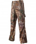 брюки для охоты  BADLANDS EXO PANT