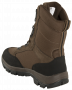 Ботинки FINNHUNT Pursuer High Fitgo