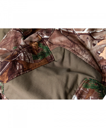 брюки для охоты  BADLANDS HYBRID PANT