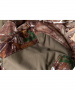 брюки для охоты  BADLANDS HYBRID PANT