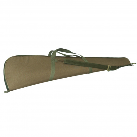 Чехол для оружия без оптики AQUATIC ЧО-35