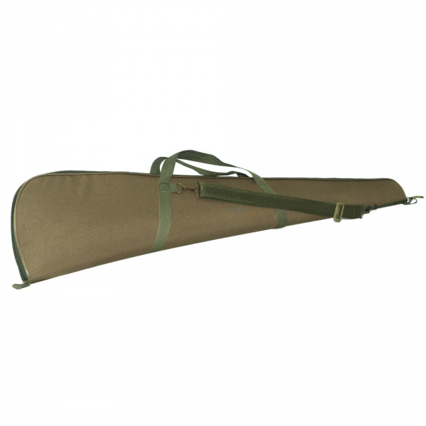 Чехол для оружия без оптики AQUATIC ЧО-35