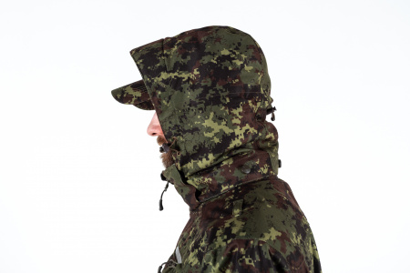 Костюм FINNHUNT RELIABLE Summer Camo