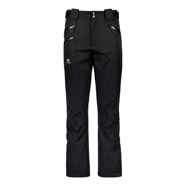 Костюм ALASKA Seward Padded Dark Blue