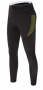 Термобельё FINNHUNT Thermal Base Layer Black