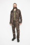 Костюм FINNHUNT UNIVERSAL Аutumn Camo 