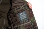Костюм FINNHUNT RELIABLE Summer Camo