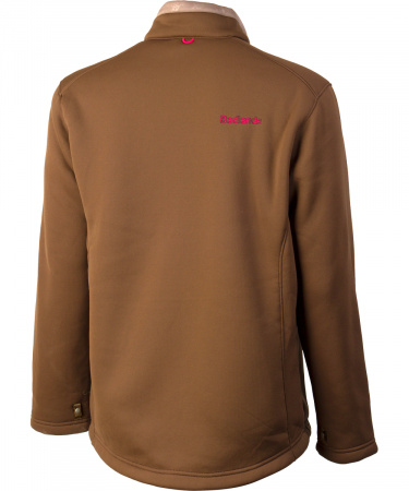  BADLANDS куртка для охоты SHED JACKET