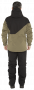 Костюм FINNHUNT Сity Olive Black