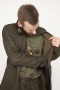 Костюм FINNHUNT UNIVERSAL Olive Green