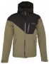 Костюм FINNHUNT Сity Olive Black