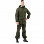 Костюм NOVАTEX Эльбрус