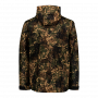 Охотничий костюм ALASKA Extreme Lite 3 BlindTech Invisible