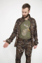 Костюм FINNHUNT UNIVERSAL Аutumn Camo 