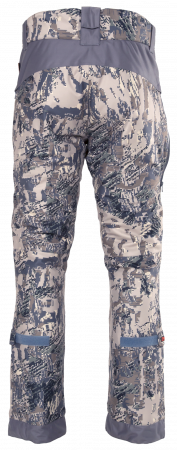 Костюм FINNHUNT Reliable Padded Open Camo
