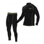 Комплект термобелья ALASKA CoolDry 180G