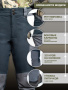 Костюм FINNHUNT Traveler Summer Brown/Grey