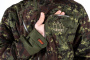 Костюм FINNHUNT RELIABLE Summer Camo