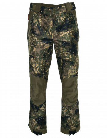 Костюм FINNHUNT Reliable BTA Camo