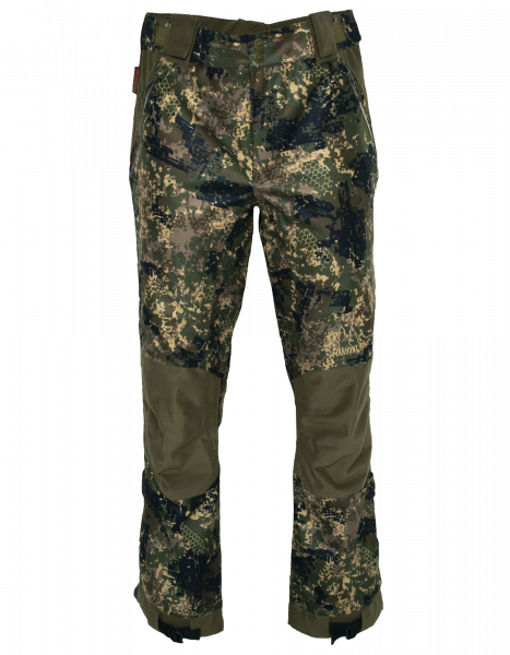 Костюм FINNHUNT Reliable BTA Camo