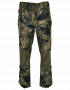 Костюм FINNHUNT Reliable BTA Camo