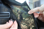 Охотничий костюм ALASKA Superior II BlindTech Invisible