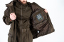 Костюм FINNHUNT Сlassic Green