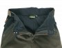 Костюм FINNHUNT Reliable Padded Olive Black