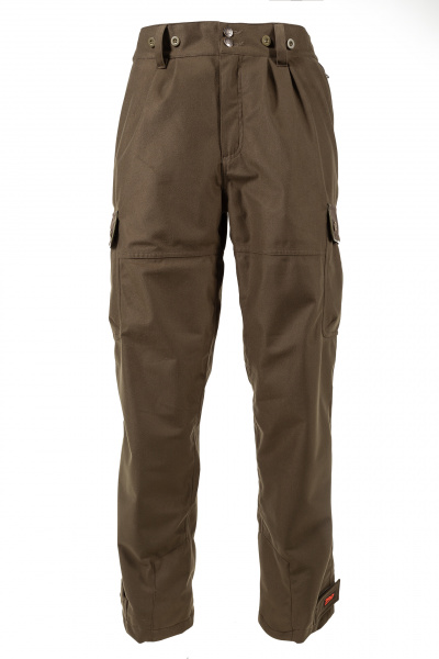 Костюм FINNHUNT Сlassic Green
