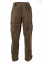Костюм FINNHUNT Сlassic Green