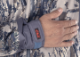 Костюм FINNHUNT Reliable Padded Open Camo