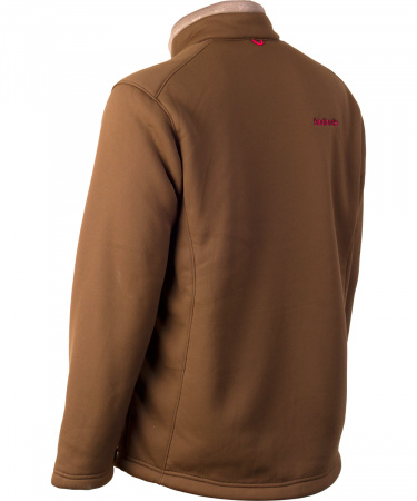  BADLANDS куртка для охоты SHED JACKET