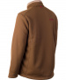  BADLANDS куртка для охоты SHED JACKET
