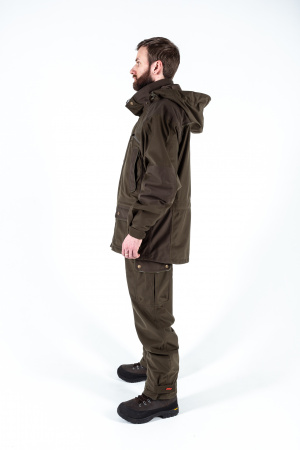 Костюм FINNHUNT Сlassic Green