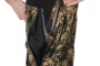 Охотничий костюм ALASKA Superior II BlindTech Invisible