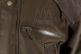 Костюм FINNHUNT Сlassic Green