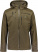 Курткa ALASKA Superior II Moss Brown