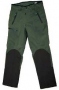 HALLYARD брюки для рыбалки и охоты Scarba