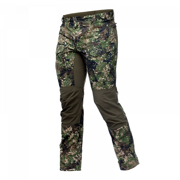Костюм ALASKA Ranger Blind Tech Invisible II