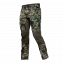 Костюм ALASKA Ranger Blind Tech Invisible II