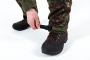 Костюм FINNHUNT RELIABLE Summer Camo