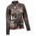 Женская толстовка HUNTWURTH Lifestyle Soft Shell 967