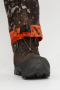 Костюм FINNHUNT Reliable Padded Signal Camo