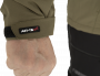 Костюм FINNHUNT Сity Olive Black