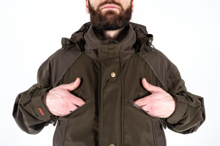 Костюм FINNHUNT Сlassic Green