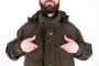 Костюм FINNHUNT Сlassic Green